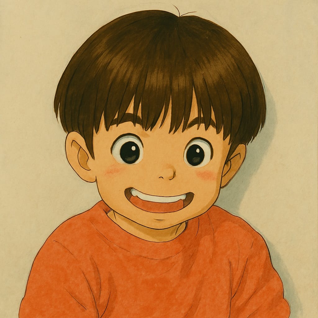 Dennis Zoma